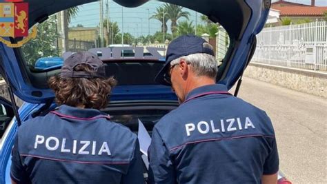 la banda del rolex ê arrestata|Milano, dopo 14 rapine la polizia arresta la 'banda dei Rolex .